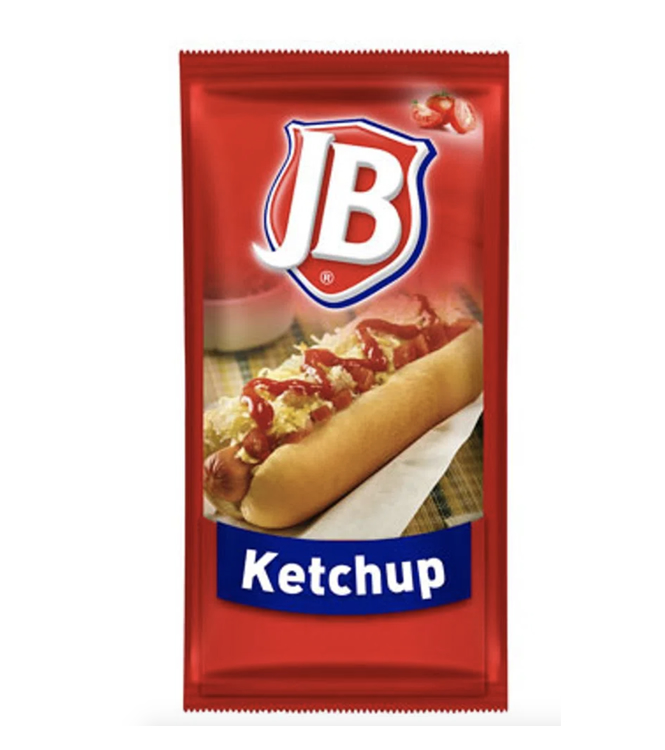 3005