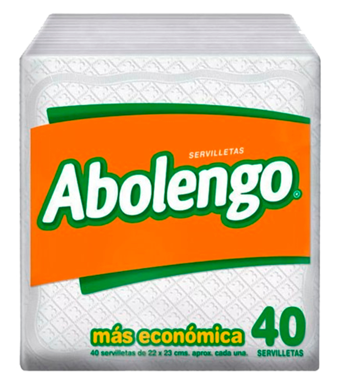 4002