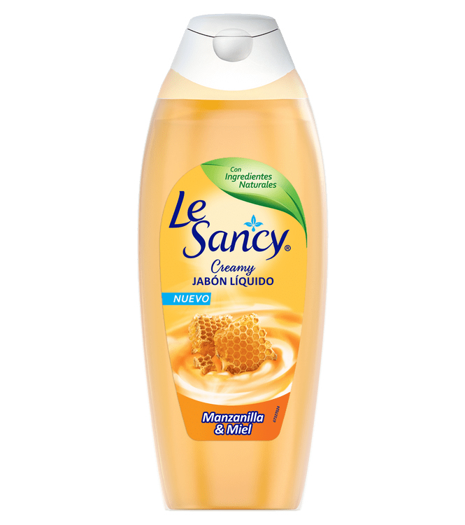 5017