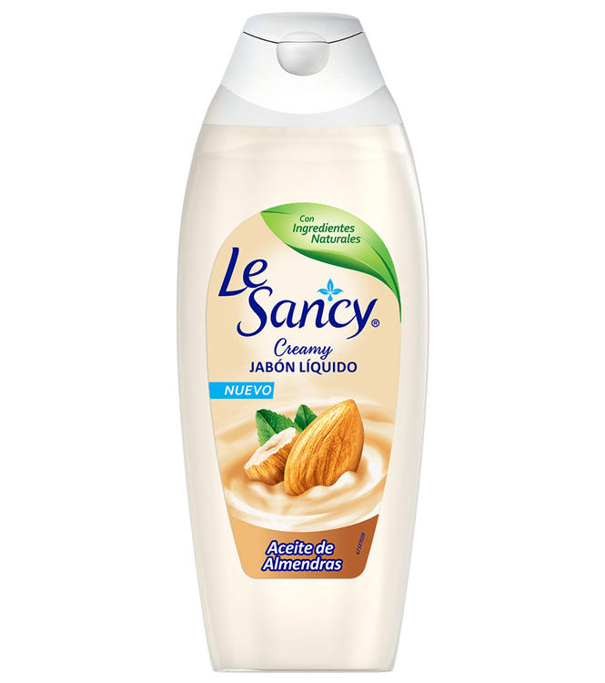 5018