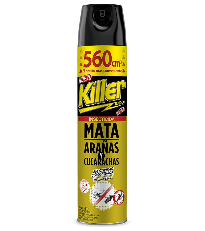 8019