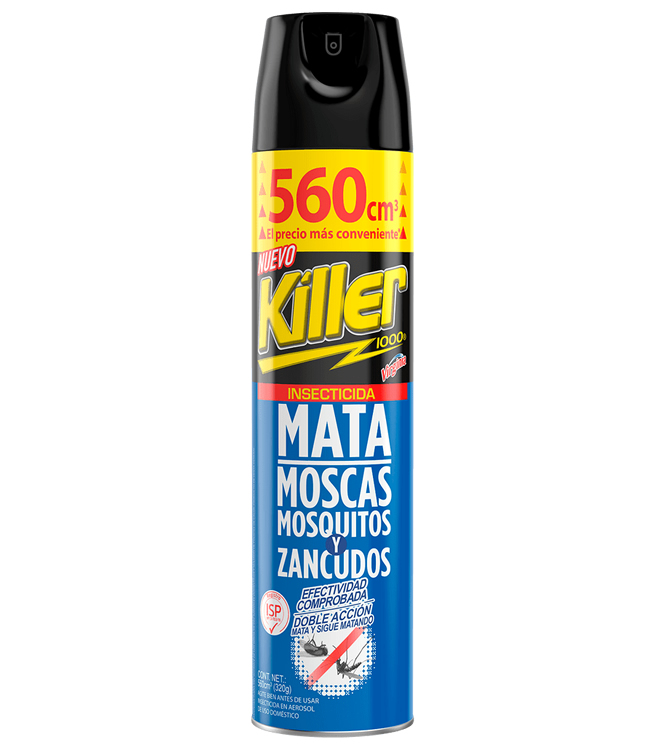 8020
