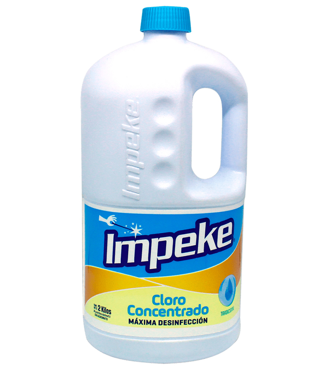8023