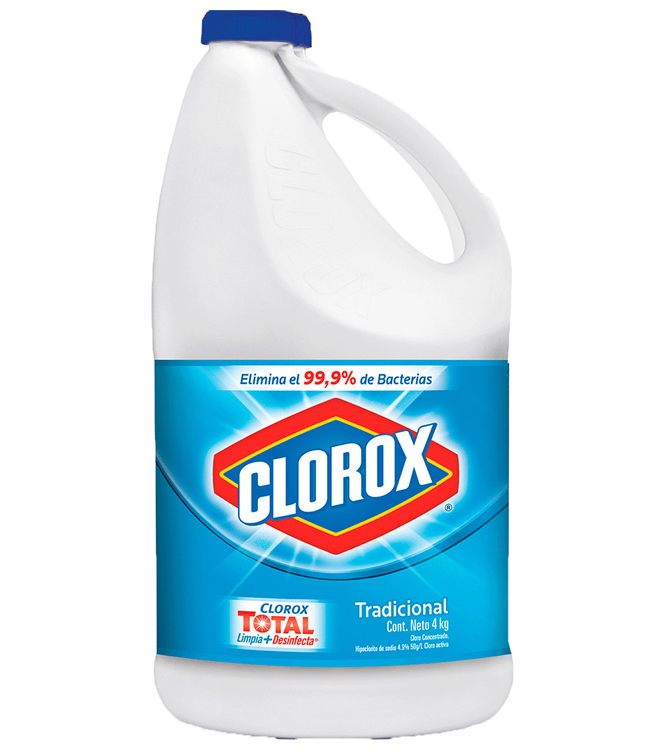 8030