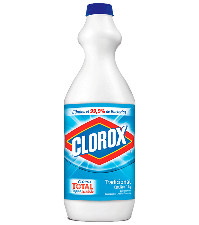 8031
