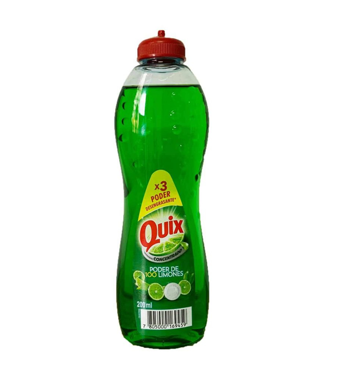 8051